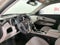 2015 Chevrolet Equinox LT 1LT