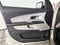 2015 Chevrolet Equinox LT 1LT