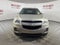 2015 Chevrolet Equinox LT 1LT