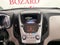 2015 Chevrolet Equinox LT 1LT