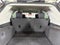 2015 Chevrolet Equinox LT 1LT