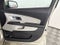 2015 Chevrolet Equinox LT 1LT
