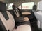 2015 Chevrolet Equinox LT 1LT