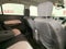 2015 Chevrolet Equinox LT 1LT