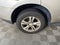 2015 Chevrolet Equinox LT 1LT
