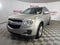 2015 Chevrolet Equinox LT 1LT