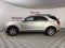 2015 Chevrolet Equinox LT 1LT