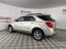 2015 Chevrolet Equinox LT 1LT