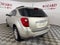 2015 Chevrolet Equinox LT 1LT