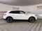 2022 Lincoln Nautilus Black Label
