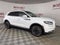 2022 Lincoln Nautilus Black Label