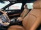 2022 Lincoln Nautilus Black Label