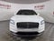 2022 Lincoln Nautilus Black Label