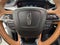2022 Lincoln Nautilus Black Label