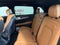 2022 Lincoln Nautilus Black Label
