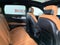 2022 Lincoln Nautilus Black Label