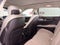 2023 Lincoln Nautilus Black Label