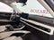 2023 Lincoln Nautilus Black Label