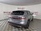 2023 Lincoln Nautilus Black Label