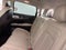 2023 Lincoln Nautilus Black Label