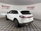 2023 Lincoln Nautilus Black Label