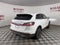2023 Lincoln Nautilus Black Label