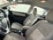 2015 Toyota Corolla LE Plus