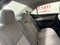 2015 Toyota Corolla LE Plus