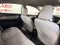 2015 Toyota Corolla LE Plus