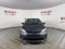 2015 Toyota Corolla LE Plus