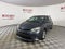 2015 Toyota Corolla LE Plus
