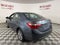 2015 Toyota Corolla LE Plus