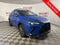 2022 Lexus NX 350 Premium