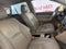 2006 Lexus RX 330