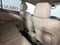 2006 Lexus RX 330