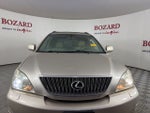 2006 Lexus RX 330