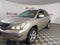 2006 Lexus RX 330