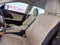 2017 Lexus RX 350 F Sport