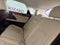 2017 Lexus RX 350 F Sport