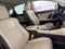 2017 Lexus RX 350 F Sport