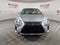 2017 Lexus RX 350 F Sport