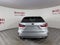 2017 Lexus RX 350 F Sport