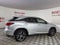 2017 Lexus RX 350 F Sport
