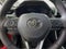2022 Toyota RAV4 Limited