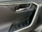 2022 Toyota RAV4 Limited