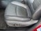 2022 Toyota RAV4 Limited