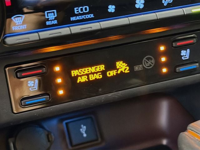 2022 Toyota RAV4 Limited