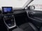 2022 Toyota RAV4 Limited