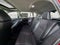 2022 Toyota RAV4 Limited