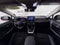 2022 Toyota RAV4 Limited